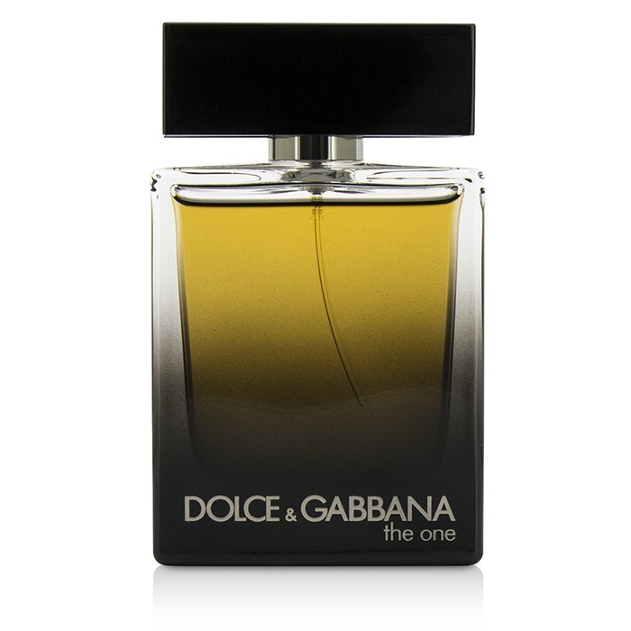 ドルチェ＆ガッバーナ　 Dolce & Gabbana ザ ワン オー デ パルファム スプレー 50ml/1.6ozProduct Thumbnail