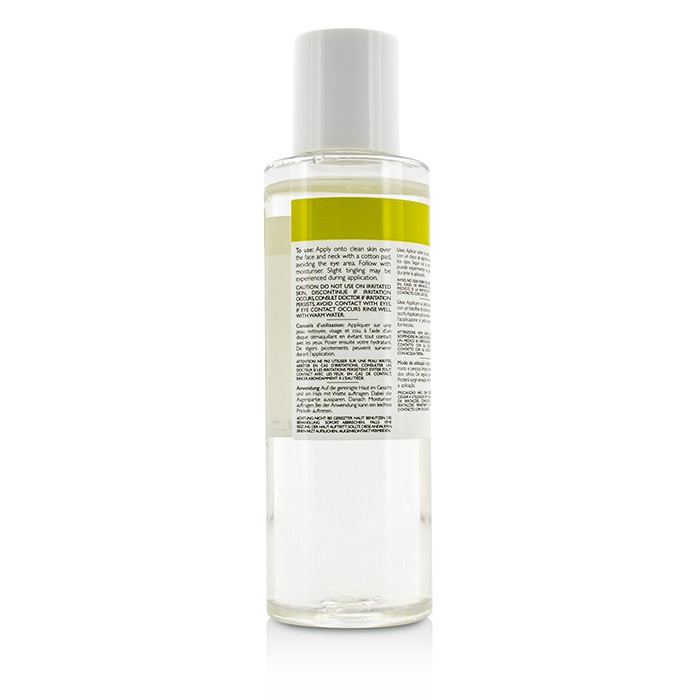 Ren Clarifying Toning Lotion For Combination to Oily Skin (Unboxed) 150ml/5.1ozProduct Thumbnail