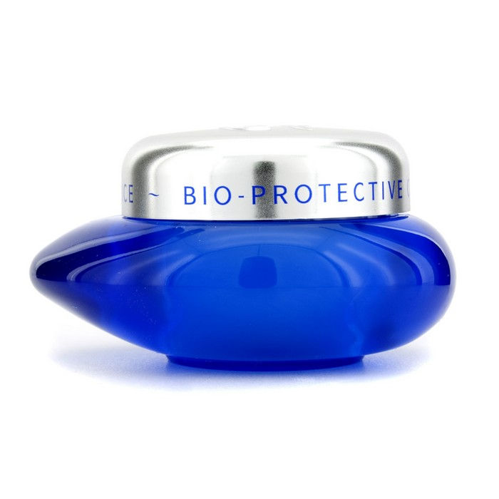 Thalgo Bio Protective Cream 50ml/1.69ozProduct Thumbnail