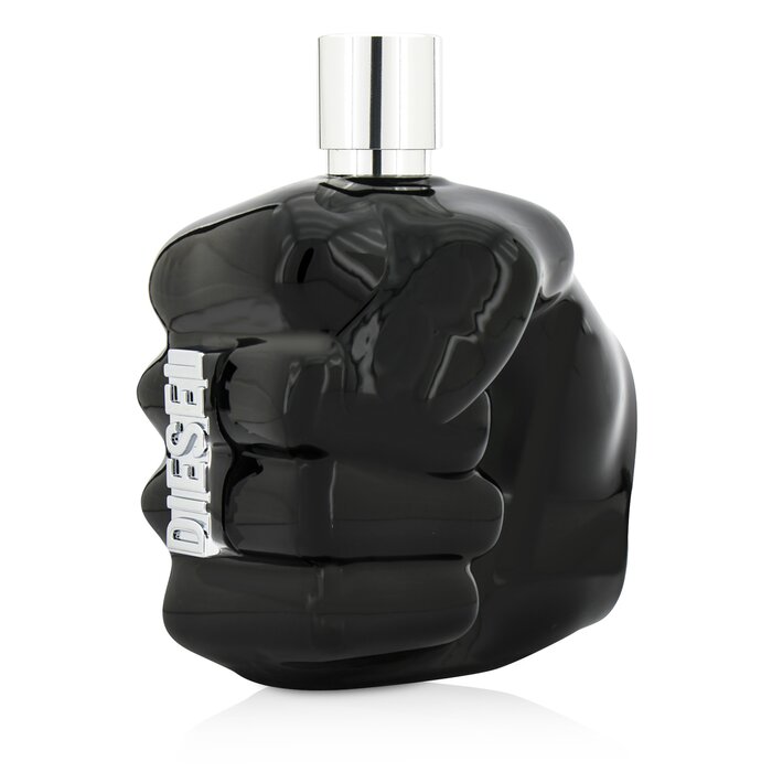 Diesel Only The Brave Tattoo Eau De Toilette Spray - Semprot 200ml/6.7ozProduct Thumbnail