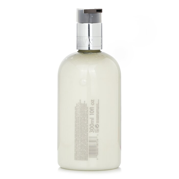 Molton Brown Balsam do rąk Delicious Rhubarb & Rose Hand Lotion 300ml/10ozProduct Thumbnail