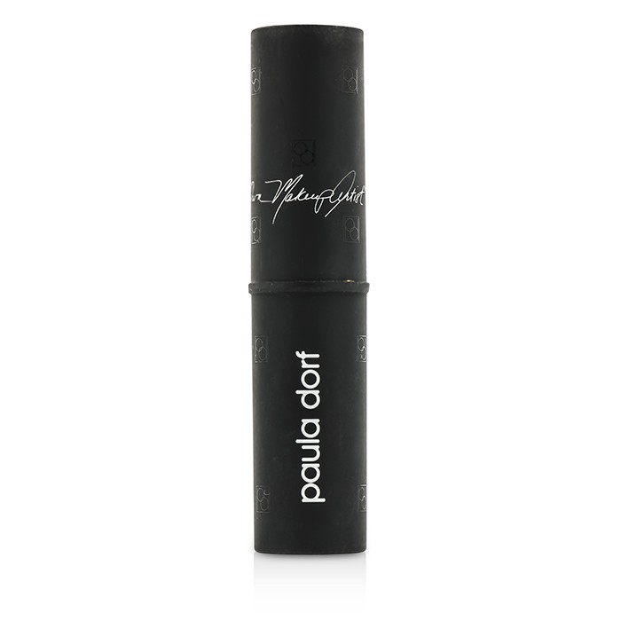 폴라 돌프 Paula Dorf Perfect Color Eyes/Lips/Cheeks 8.5g/0.3ozProduct Thumbnail