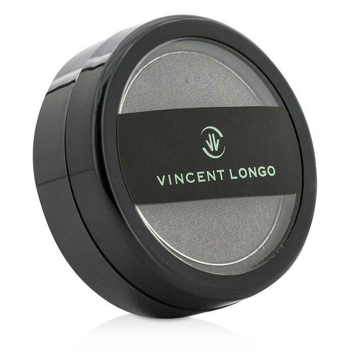 Vincent Longo Λαμπερή Σκιά Ματιών 3.8g/0.14ozProduct Thumbnail