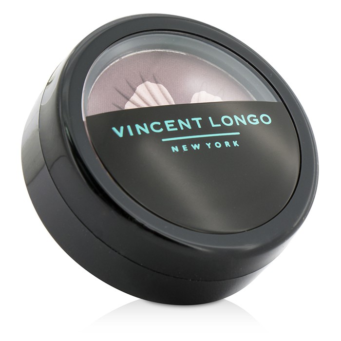 Vincent Longo 維森朗戈  花樣三色眼影 3.6g/0.13ozProduct Thumbnail
