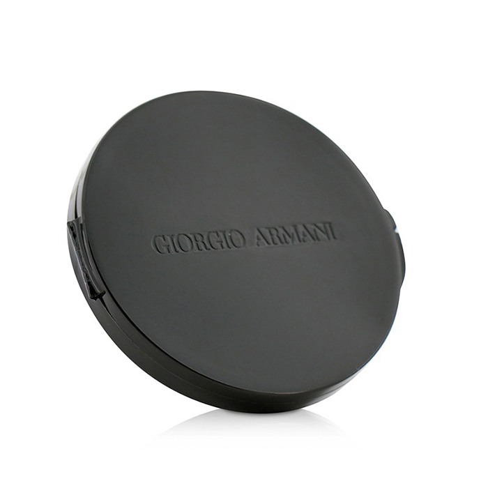 Giorgio Armani Luminous Silk Polvo Compact Repuesto 9g/0.31ozProduct Thumbnail