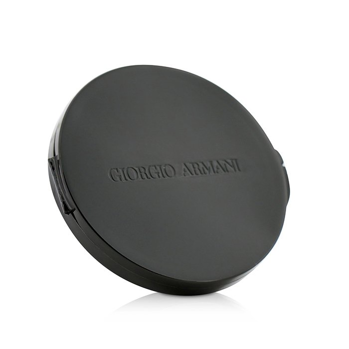 Giorgio Armani Luminous Silk Powder Compact Refill 9g/0.31ozProduct Thumbnail