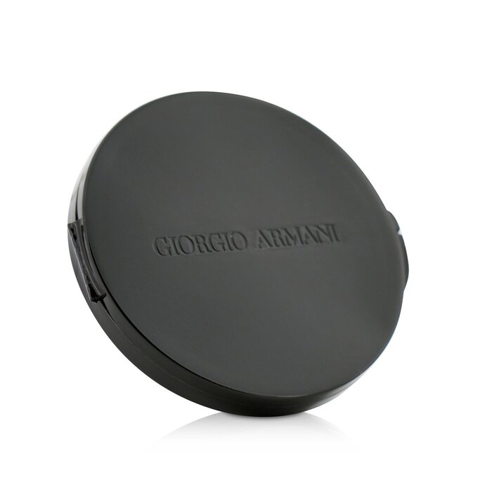 阿玛尼 Giorgio Armani Luminous Silk Powder Compact Refill 9g/0.31ozProduct Thumbnail