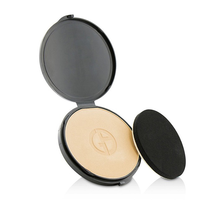 Giorgio Armani Luminous Silk Powder Compact Refill 9g/0.31ozProduct Thumbnail