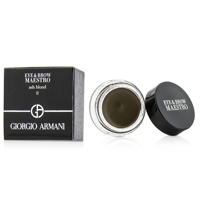 Giorgio Armani อายแชโดว์ Eye & Brow Maestro 5g/0.17ozProduct Thumbnail
