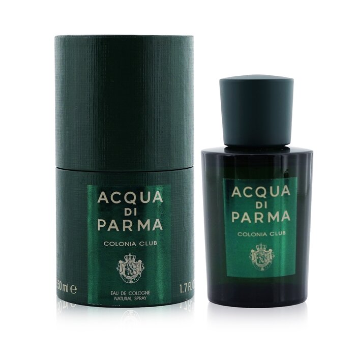 Acqua Di Parma Colonia Club Eau De Cologne Spray 50ml/1.7ozProduct Thumbnail