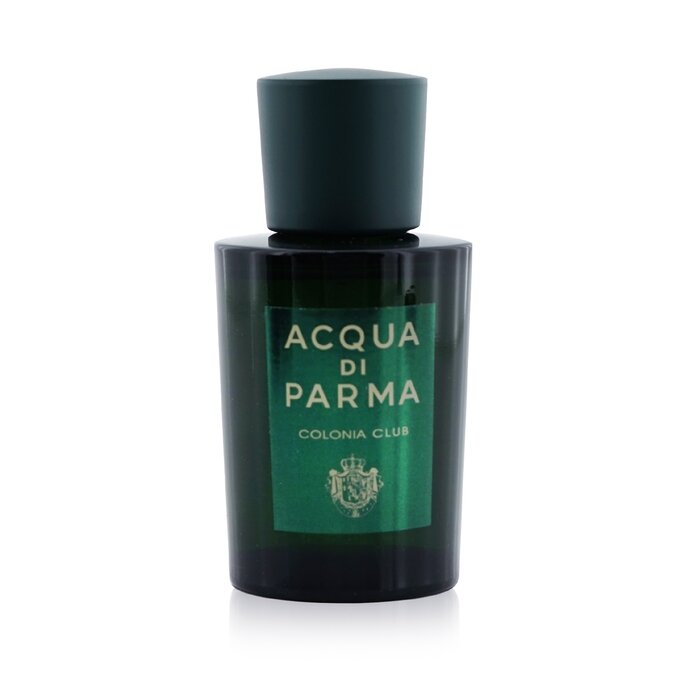 Acqua Di Parma Colonia Club Eau De Cologne Spray 50ml/1.7ozProduct Thumbnail