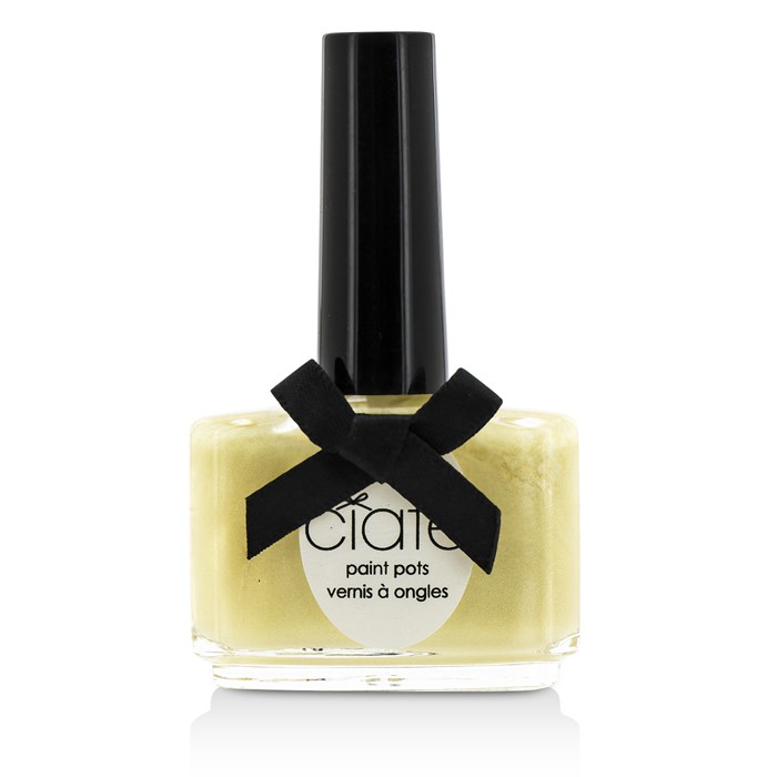 Ciate Afterglow Top Coat (011) 13.5ml/0.46ozProduct Thumbnail