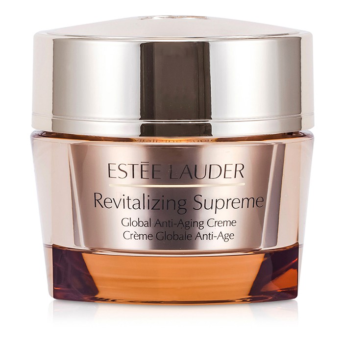 Estee Lauder Revitalizing Supreme Global Anti-Aging Creme WNR2 50ml/1.7ozProduct Thumbnail
