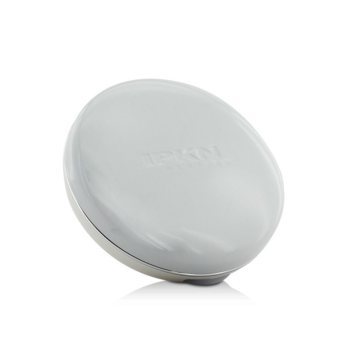IPKN New York IPKN紐約 護膚CC霜 (粉盒)Artist's Touch Complexion Care CC Cream (Compact) 7g/0.25ozProduct Thumbnail