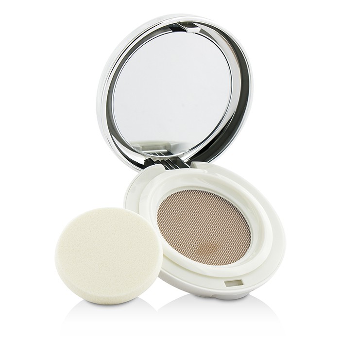 IPKN New York Artist's Touch Complexion Care CC Cream (Compact) 7g/0.25ozProduct Thumbnail