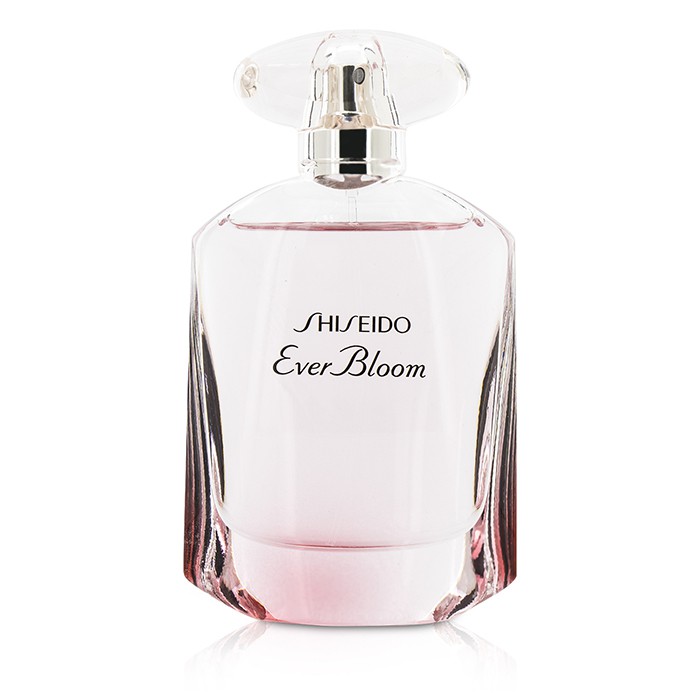 Shiseido Ever Bloom Парфюмированная Вода Спрей 50ml/1.6ozProduct Thumbnail