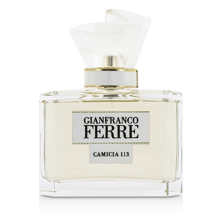 GIANFRANCO FERRE Camicia 113 parfém 100ml/3.4ozProduct Thumbnail