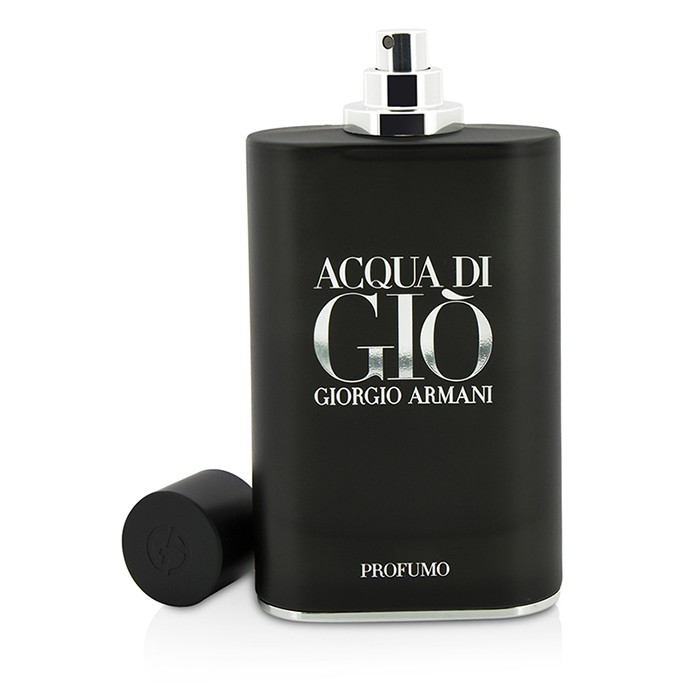 Giorgio Armani Woda perfumowana Acqua Di Gio Profumo Parfum Spray 180ml/6.08ozProduct Thumbnail