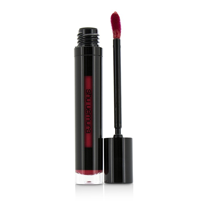 Shu Uemura Róż do ust i policzków Tint In Gelato Lip & Cheek Color (The Vision of Beauty Haute Street Collection Vol.2) 15g/0.52ozProduct Thumbnail
