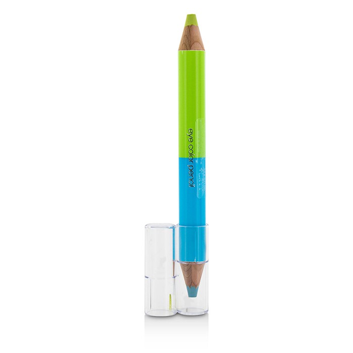 Shu Uemura قلم ظلال عيون مزدوج (مجموعة Haute Street 2) 3.3g/0.11ozProduct Thumbnail
