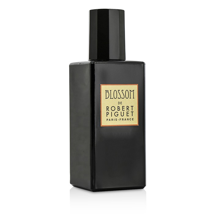 Robert Piguet Blossom Eau De Parfum Spray 100ml/3.4ozProduct Thumbnail