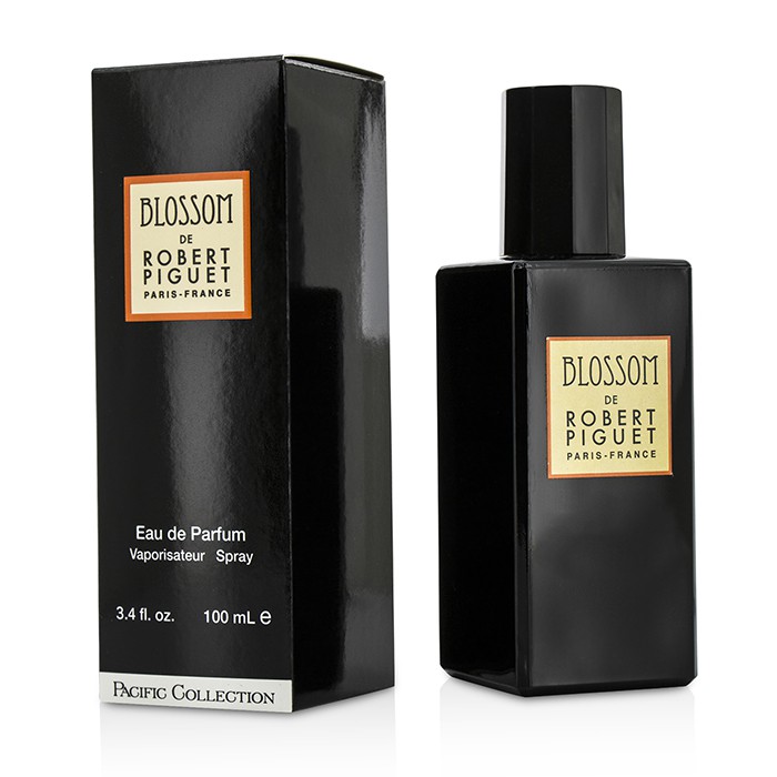 Robert Piguet Blossom Eau De Parfum Spray 100ml/3.4ozProduct Thumbnail
