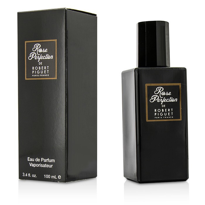 Robert Piguet Rose Perfection Eau De Parfum Spray 100ml/3.4ozProduct Thumbnail