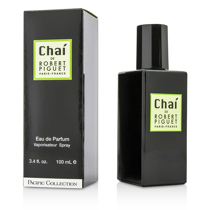Robert Piguet Chai Eau De Parfum Spray 100ml/3.4ozProduct Thumbnail