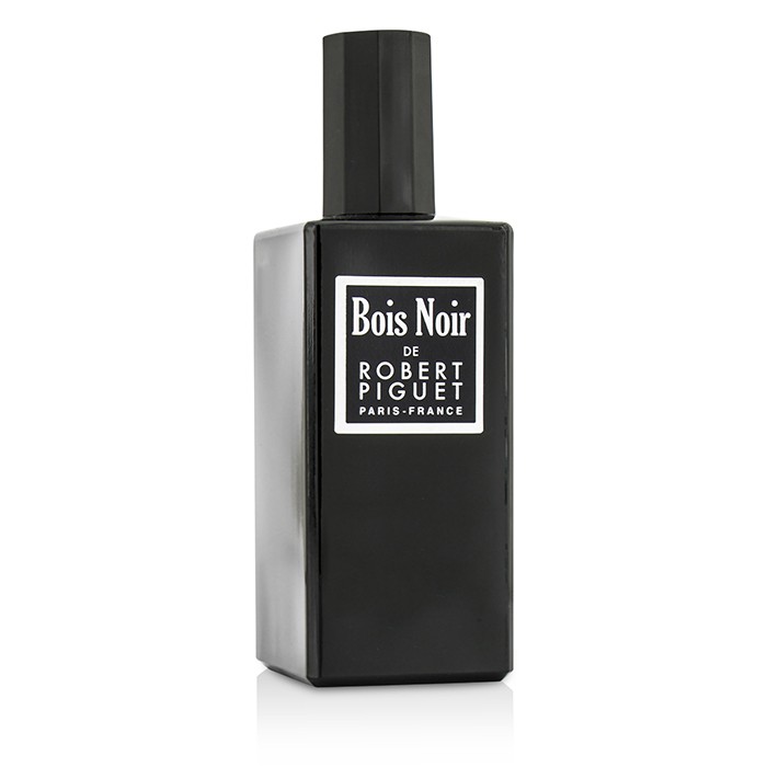 Robert Piguet Bois Noir Eau De Parfum Spray 100ml/3.4ozProduct Thumbnail