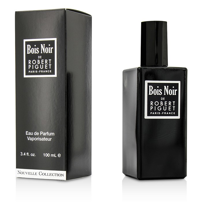 Robert Piguet Bois Noir Apă de Parfum Spray 100ml/3.4ozProduct Thumbnail