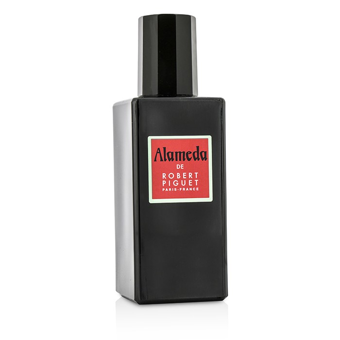 로베르트 피게 Robert Piguet Alameda Eau De Parfum Spray 100ml/3.4ozProduct Thumbnail