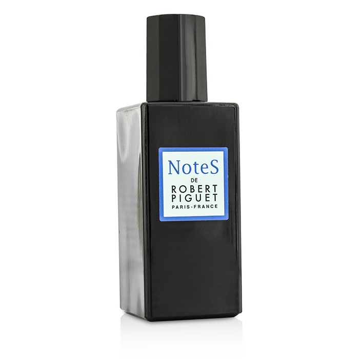 Robert Piguet Notes Apă de Parfum Spray 100ml/3.4ozProduct Thumbnail