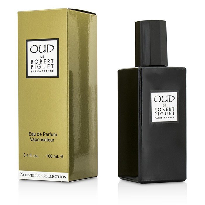 Robert Piguet Woda perfumowana Oud Eau De Parfum Spray 100ml/3.4ozProduct Thumbnail