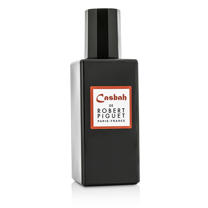 로베르트 피게 Robert Piguet Casbah Eau De Parfum Spray 100ml/3.4ozProduct Thumbnail