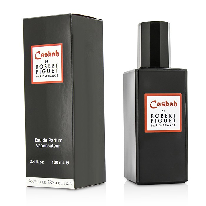Robert Piguet Casbah Apă de Parfum Spray 100ml/3.4ozProduct Thumbnail