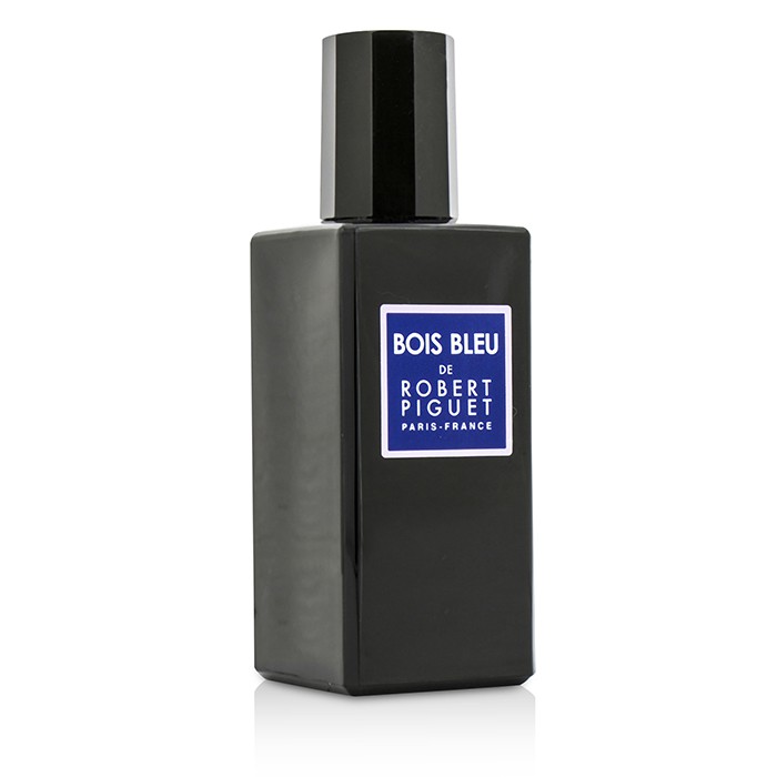 Robert Piguet Bois Bleu Eau De Parfum Spray 100ml/3.4ozProduct Thumbnail