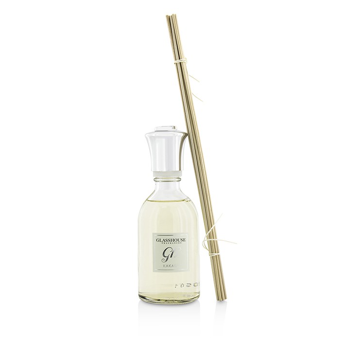 Glasshouse Fragrance Diffuser - Kakadu 250mlProduct Thumbnail