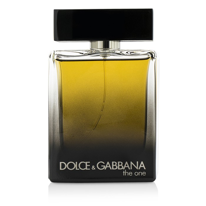 Dolce & Gabbana The One Eau De Parfum Spray 100ml/3.3ozProduct Thumbnail