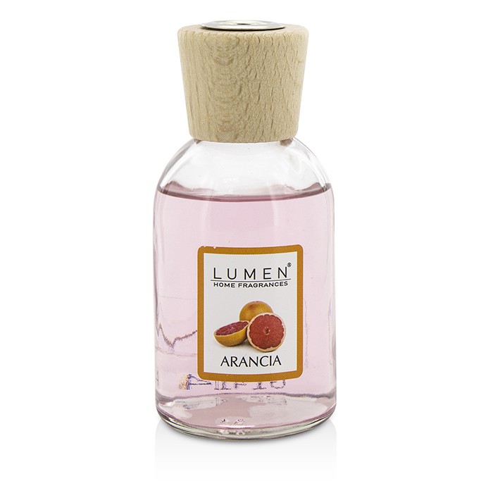 Lumen Szoba illatosító - Arancia 100ml/3.33ozProduct Thumbnail