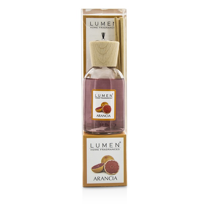 Lumen Szoba illatosító - Arancia 100ml/3.33ozProduct Thumbnail