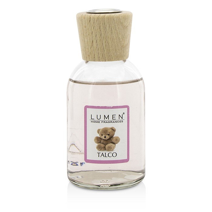 ルーメン Lumen Room Scenter - Talco 100ml/3.33ozProduct Thumbnail
