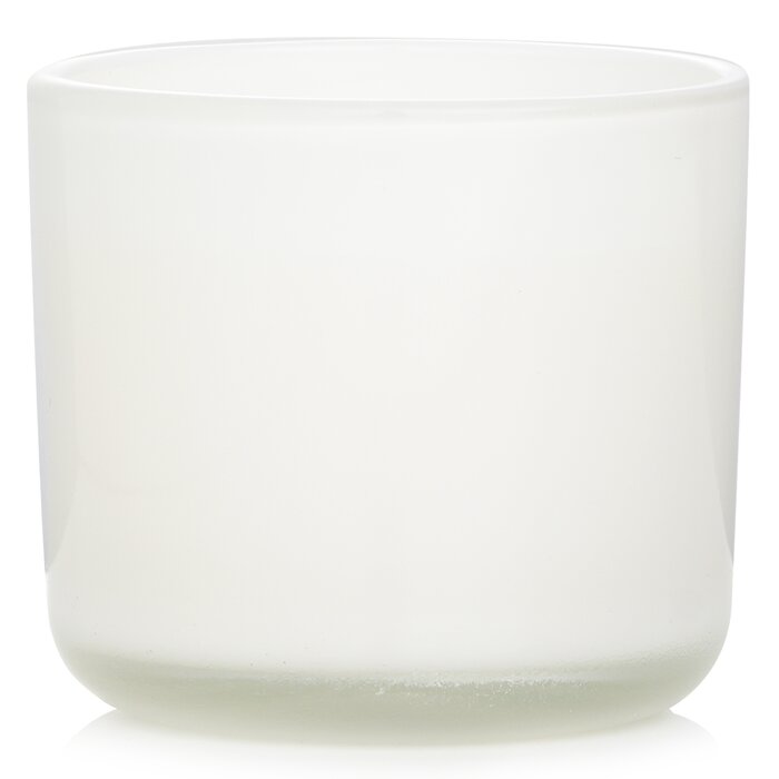 iKOU Eco-Luxury Aromacology Natural Wax Candle Glass - Peace (Rose & Ylang Ylang) 85gProduct Thumbnail