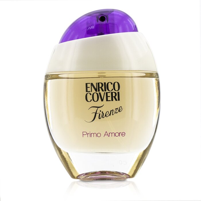 Enrico Coveri Firenze Primo Amore ماء تواليت سبراي 50ml/1.7ozProduct Thumbnail