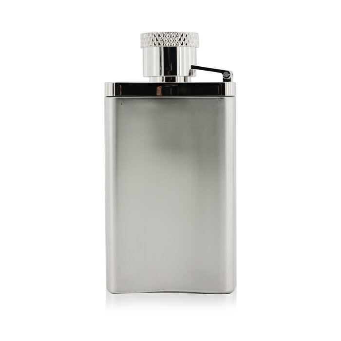 Dunhill Desire Silver ماء تواليت سبراي 100ml/3.4ozProduct Thumbnail