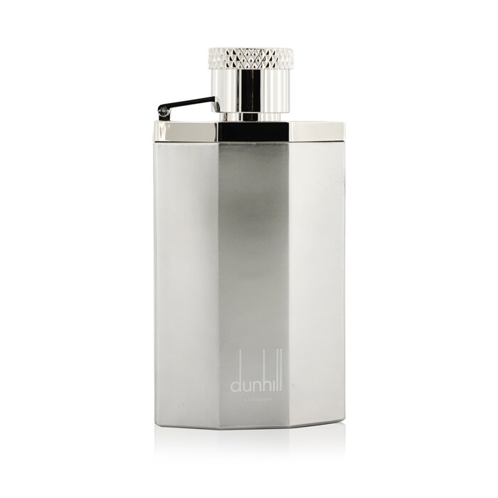 Dunhill Desire Silver Тоалетна Вода Спрей 100ml/3.4ozProduct Thumbnail