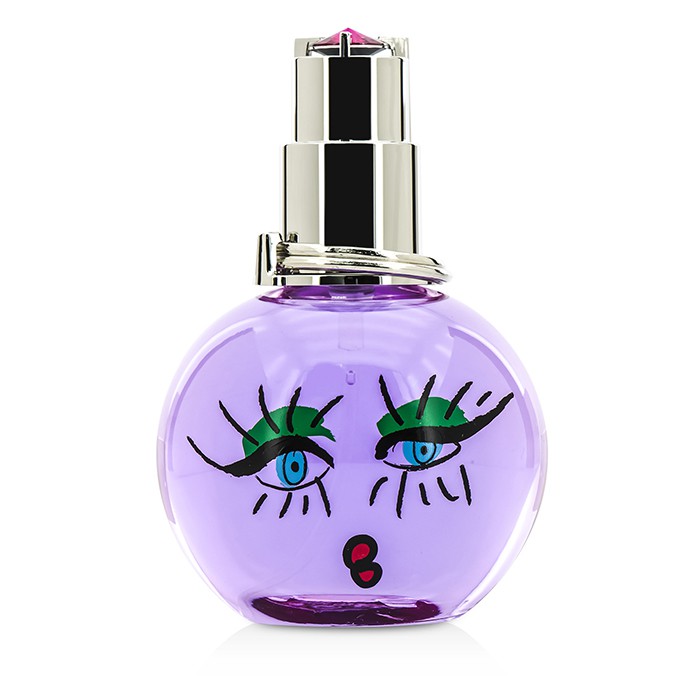 Lanvin Eclat D'Arpege Eau De Parfum Spray (Eyes On You Limited Edition) 50ml/1.7ozProduct Thumbnail