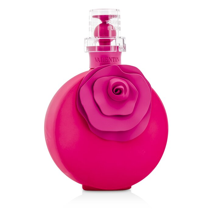 Valentino 范倫鐵諾 Valentina Pink Eau De Parfum 女性香水 80ml/2.7ozProduct Thumbnail