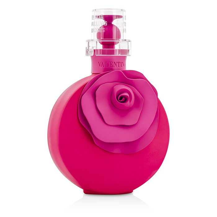 Valentino 范倫鐵諾 Valentina Pink Eau De Parfum 女性香水 50ml/1.7ozProduct Thumbnail