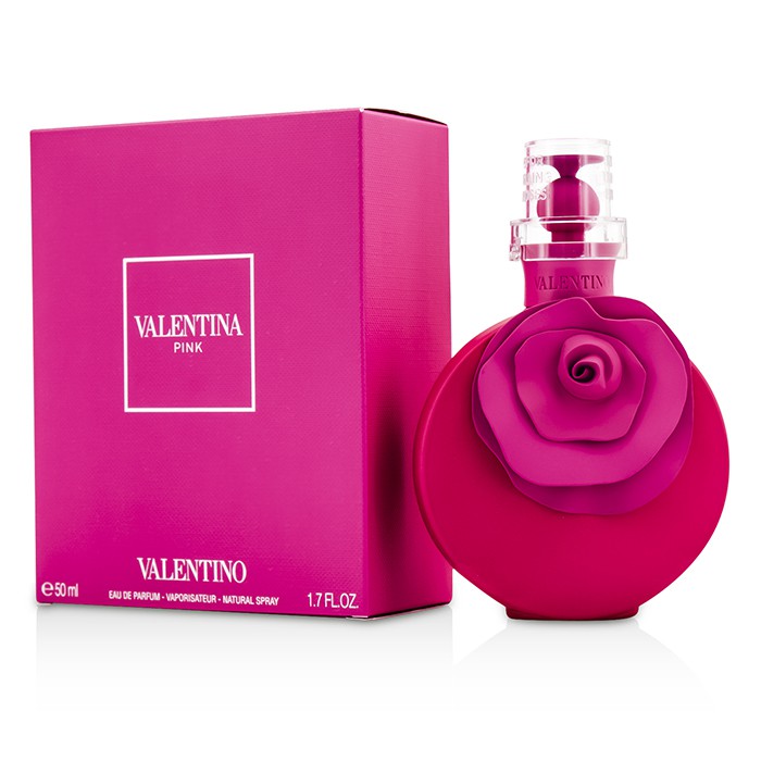 Valentino Valentina Pink או דה פרפום ספריי 50ml/1.7ozProduct Thumbnail