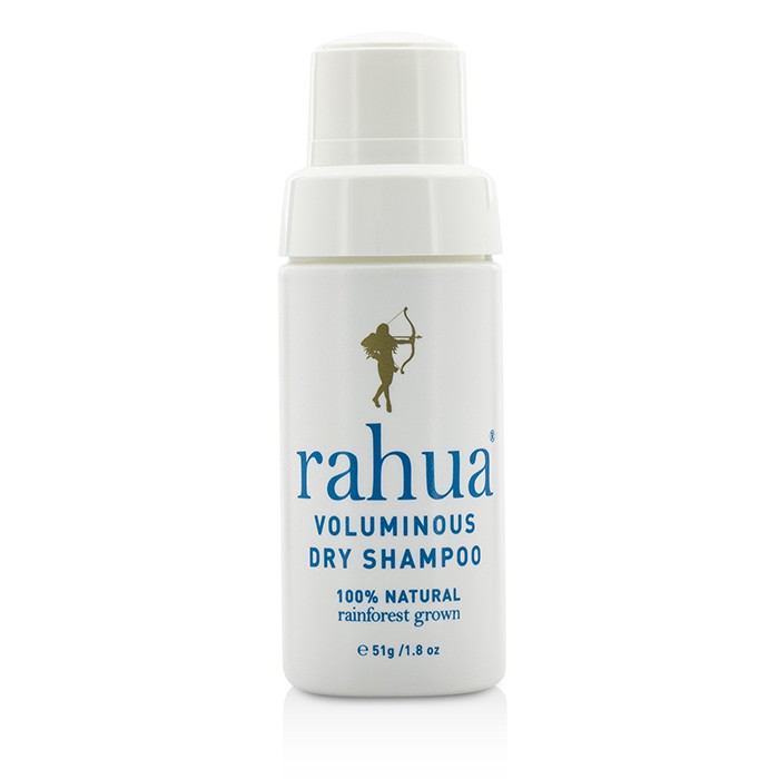 Rahua Voluminous Dry Shampoo 53ml/1.8ozProduct Thumbnail